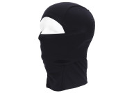 Balaclava black