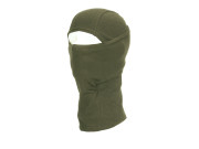 Balaclava Green