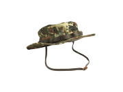 Boonie Flecktarn Laminate