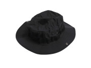 Boonie Ranger Hat Black
