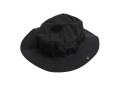 Boonie Ranger Hat Black