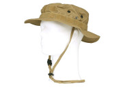 Boonie Ranger Hat Coyote