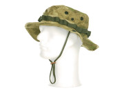 Boonie Ripstop Forest FG