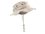 Boonie Ripstop Tan