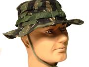 Boonie Ripstop Tigerstripe