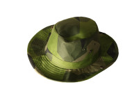 Bush hat M90