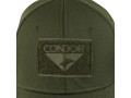 Condor Flex Fit Cap OD