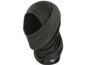 Condor Multi Wrap Black