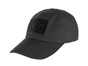 Condor Tactical Cap Black