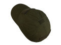 Condor Tactical Cap OD