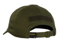 Condor Tactical Cap OD