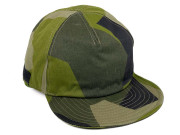 Field cap M90
