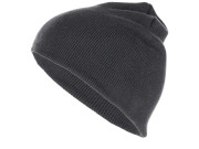 Fostex Beanie Dark Grey
