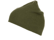 Fostex Beanie Green