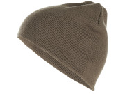 Fostex Cap US Olive