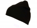 Fostex Hat Black