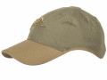 Helikon Tex Logo Cap Adaptive Green Coyote