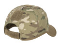 Helikon Tex Logo Cap Adaptive Green Coyote