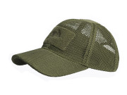 Helikon Tex Mesh Cap OD