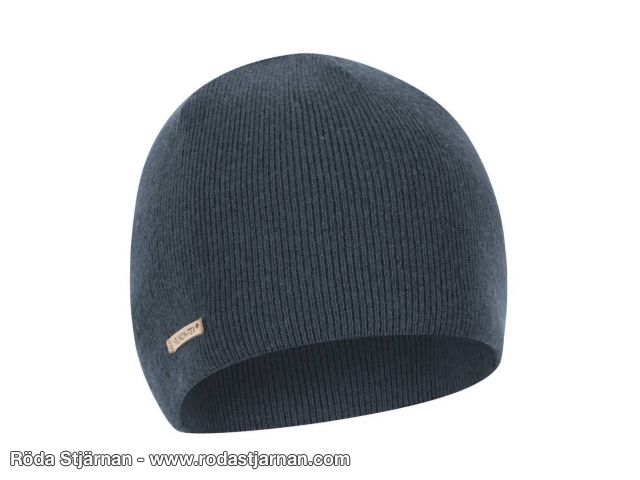 Helikon-Tex Urban Beanie Cap Shadow Grey