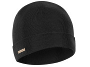 Helikon-Tex Winter Merino Beanie Black