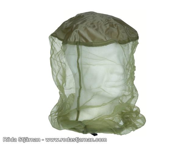 MFH mosquito net for head mosquito net hat