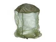 MFH mosquito net for head