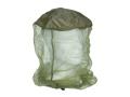 MFH mosquito net for head mosquito net hat