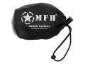 MFH mosquito net for head mosquito net hat