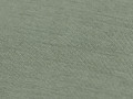 MFH Ultralight Merino Cap Green watchcaps