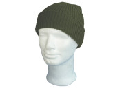 MMB Watchcap Green