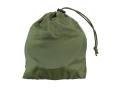 Mosquito Hat NATO Dutch Defense mosquito net hat