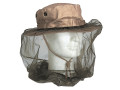 Mosquito net Head