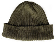 Olles Brorsa Merino Wool Beanie