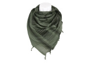 Shemagh AK OD Palestinian scarf