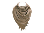 Shemagh Desert/brown