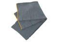 Swedish Civil Defense Wool scarf scarfs