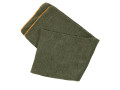 Swedish Civil Defense Wool scarf scarfs