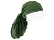 Swedish Scarf M59 Original