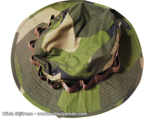 TACGEAR Boonie hat M90