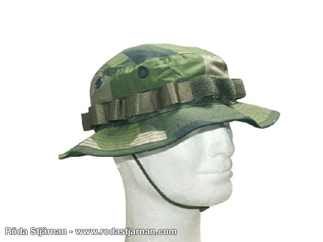 Buy TACGEAR Boonie hat M90