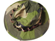 TACGEAR Boonie hat M90