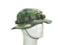 TACGEAR Boonie hat M90