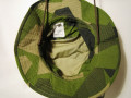 TACGEAR Boonie hat M90