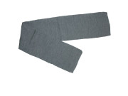 The Swedish Defense Force's woolen scarf