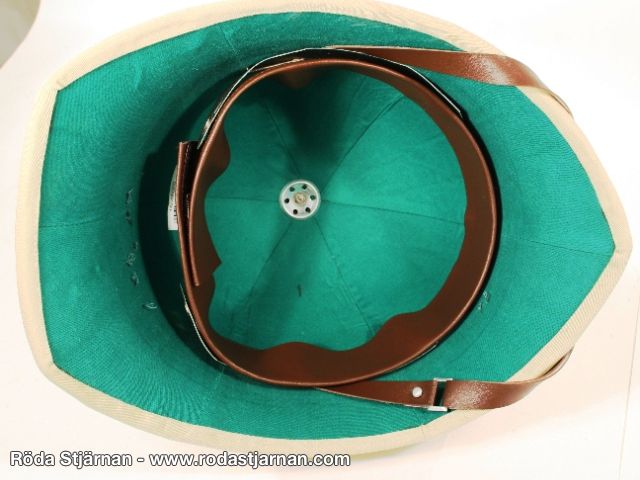 Buy Tropic Helmet Safari Hat Kolinial British