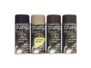 Fosco Sprayfärg 150 ml
