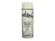 Fosco Sprayfärg Grey