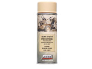 Fosco Sprayfärg Marsh Grass RAL 1001