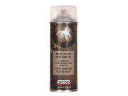 Fosco Sprayfärg Paint Remover